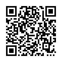 QR Code for bitcoin:bitcoin:litecoin:LQdTpiConcYachuAESCXTv47HtCPSMUQES