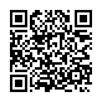 QR Code for bitcoin:bitcoin:litecoin:LQeGseqChyB25ycxfBiypmQFtmRQ3AHuxY