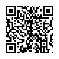 QR Code for bitcoin:bitcoin:litecoin:LQhF57R9Pij4s2X85AMWN7tYKAw6E96stR