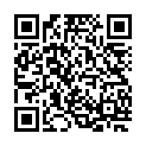 QR Code for bitcoin:bitcoin:litecoin:LQheU7iBfwFDKVsXPCQFxWd7SLThdac87a