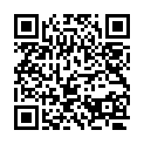 QR Code for bitcoin:bitcoin:litecoin:LQiXSemJ3zvRXghHmLt2fDuzdDZ2Qg1rcH