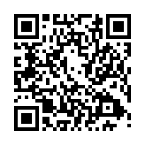 QR Code for bitcoin:bitcoin:litecoin:LQm2yAoGoq6LSdfTWBiP8uvy2EXUGDzpWG