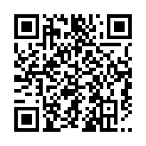 QR Code for bitcoin:bitcoin:litecoin:LQmKZJSUeSANDCvx4cbK5SbUJqBRLP9rFf