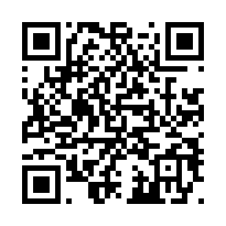 QR Code for bitcoin:bitcoin:litecoin:LQmYVADP7WR87JLrcXDpof7eonDMwGbTdk