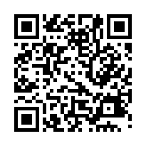 QR Code for bitcoin:bitcoin:litecoin:LQtrK1uh6NRTQooDcPitzMFLjakwWuMLXR