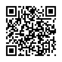 QR Code for bitcoin:bitcoin:litecoin:LQuRiqXHcZcf1swwCejqptt1PwywJu7o7n