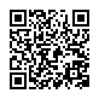 QR Code for bitcoin:bitcoin:litecoin:LQuw71jB7v42xpWM2PoQHmtpShwtpzGK14