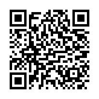 QR Code for bitcoin:bitcoin:litecoin:LQx7kRQu2fLtk1dV7kn41s1yDskTo2EBKk