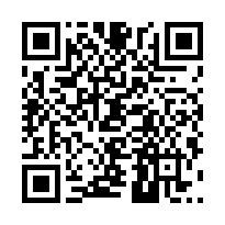 QR Code for bitcoin:bitcoin:litecoin:LQz3EV5TPstFn4fkojD7DBHm44HoGNAaPB