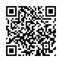 QR Code for bitcoin:bitcoin:litecoin:LQzM2R7DY6FgwyGd14Qo7Kge1XsDQDeLMe