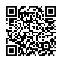 QR Code for bitcoin:bitcoin:litecoin:LR1ZN2h4qaEaB8BMLBtmKLa8qUMLFNy58p