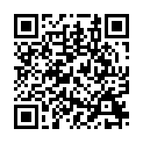 QR Code for bitcoin:bitcoin:litecoin:LR2TtT8iMETKLZ5sFMP6djJ3NNc5cUpA7r