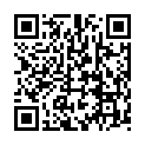 QR Code for bitcoin:bitcoin:litecoin:LR2fLKiruTut37MAnkeaFJr7J1dVabrc9w