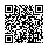 QR Code for bitcoin:bitcoin:litecoin:LR2fz3msT17Re72hojVn1y9eMsSwhCD5SH