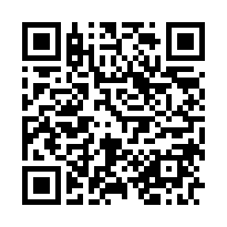 QR Code for bitcoin:bitcoin:litecoin:LR3oQ4J9a1P6mScBSficEU7PRvjDs8QcEL