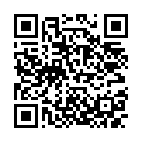 QR Code for bitcoin:bitcoin:litecoin:LR4K3qQLChitJJTN12CZdDiGqiQaBBJvFo