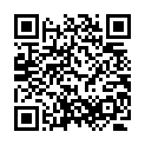 QR Code for bitcoin:bitcoin:litecoin:LR4W2JotGiBQ7L2t7Zs8ZM5QxPFu1irJZF