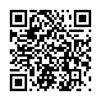 QR Code for bitcoin:bitcoin:litecoin:LR4ubV7rtfonvyWWHo3YERSK3WrtwSQdyT
