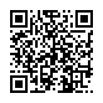 QR Code for bitcoin:bitcoin:litecoin:LR4yi8JaCzZLLaqeeK2H39dpKoPm4msUsS