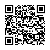 QR Code for bitcoin:bitcoin:litecoin:LR5csvZeN4SjP13jmYSGD64f6Hp7zYN8Vb