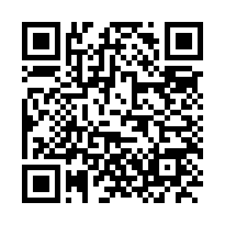 QR Code for bitcoin:bitcoin:litecoin:LR5pgfFesdsitkwu2wFckEas2mRNaQj78Z