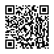 QR Code for bitcoin:bitcoin:litecoin:LR7UYZ3eYvtZvSfTkoLCdgbBKecQLwLZzX
