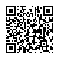 QR Code for bitcoin:bitcoin:litecoin:LR7rzhLt5Q3WwtVkJrTLDhoXSay94rtZCU