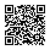 QR Code for bitcoin:bitcoin:litecoin:LR8FtmFqd3XWATSUHD2zgzdoYfC7sqdJFz