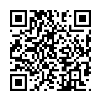 QR Code for bitcoin:bitcoin:litecoin:LR8ct8FcY5NXARdmc4GFWNqaP8Qd8oQSUB