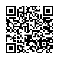 QR Code for bitcoin:bitcoin:litecoin:LRBq6o2xtYQ3ZJAtja1RFFprXsS8SPt2eP