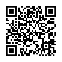 QR Code for bitcoin:bitcoin:litecoin:LRCiG76ehiN931Xb833t9KAENL7BituRof