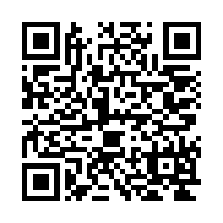 QR Code for bitcoin:bitcoin:litecoin:LRCotuPVioWPx3gaXgaRStrK4Lc4hy6R3P