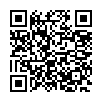 QR Code for bitcoin:bitcoin:litecoin:LRDdkthww7JC6eniWmGWw7UEQtt7Gv2fAX