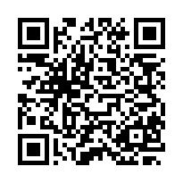 QR Code for bitcoin:bitcoin:litecoin:LREocyZLoqVpi4fwvt5nPGoafwdQ4ADEfL