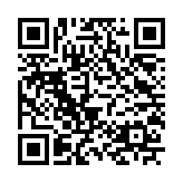 QR Code for bitcoin:bitcoin:litecoin:LRFMyaG22qdajVbhycaBhX712ToYfe1RoP