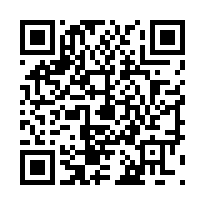 QR Code for bitcoin:bitcoin:litecoin:LRFNmv1dZjZoNuVCBfvWiMWTgqy4tmTYNf