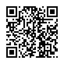 QR Code for bitcoin:bitcoin:litecoin:LRGkfSvRRTfMtdTMMKXryayPhm69towHVK