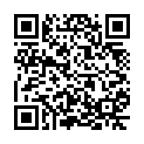 QR Code for bitcoin:bitcoin:litecoin:LRHaxPrVG1wDevAxUWHhPATFu518dvLUD8
