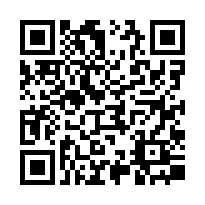 QR Code for bitcoin:bitcoin:litecoin:LRL8AiSyC1exSRvgRDMDg33tx72LU6EC42