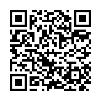 QR Code for bitcoin:bitcoin:litecoin:LRLq8vPyzLCquMT3B5riyNoffEV74ioeoB