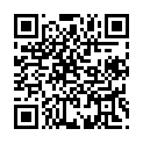 QR Code for bitcoin:bitcoin:litecoin:LRMMTaXPx9EBcg48fapt965ghC2FxRf31W