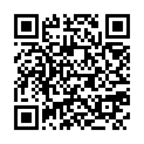 QR Code for bitcoin:bitcoin:litecoin:LRMT1X3npyY94uiackxWbUYm83sNMY14gg