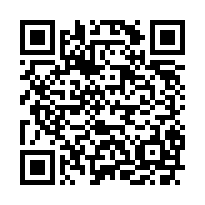 QR Code for bitcoin:bitcoin:litecoin:LRNHwute6ADp7RtfG13mudHE9iphDAHEkW