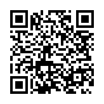 QR Code for bitcoin:bitcoin:litecoin:LRNrHNaBwFz8K62ARkCsDimrCfYyQEC1pQ