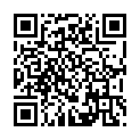 QR Code for bitcoin:bitcoin:litecoin:LRPLBdZeuBiLfof7MX4FusVaoP3HGhKuWA