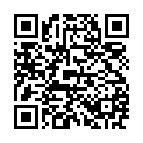 QR Code for bitcoin:bitcoin:litecoin:LRPcUWyDR7pMpi6jveb7wAEeBjdwmhapLB