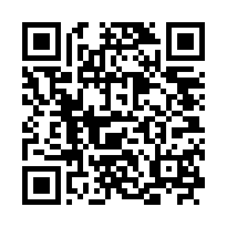 QR Code for bitcoin:bitcoin:litecoin:LRQDwmCSebTdg8ePPcREEMz6ZmPxbL28SX