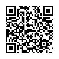 QR Code for bitcoin:bitcoin:litecoin:LRRHtPVqdPSLLHN5nLwpycivRTUTLdGNCE