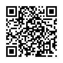 QR Code for bitcoin:bitcoin:litecoin:LRRwvEBoMUNqK5tbVM394SiW5GVngFceFN