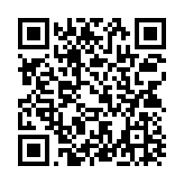 QR Code for bitcoin:bitcoin:litecoin:LRTCEVC93s2jX4cvhb9eagRGfz7GKS2m9X